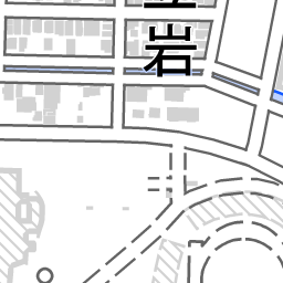 鳴門 大塚スポーツパーク ポカリスエットスタジアム 徳島県鳴門総合運動公園陸上競技場 徳島県鳴門市撫養町立岩四枚61 の地図 地図ナビ