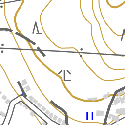 北平野希望公園 兵庫県姫路市 の地図 場所 地図ナビ