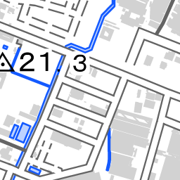 あずきミュージアム 兵庫県姫路市阿保甲611 1 の場所 地図 地図ナビ