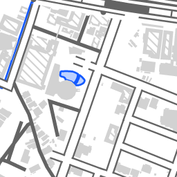 あずきミュージアム 兵庫県姫路市阿保甲611 1 の場所 地図 地図ナビ