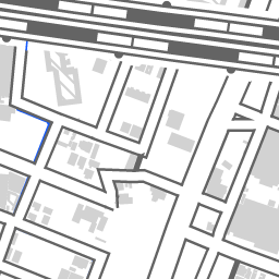 あずきミュージアム 兵庫県姫路市阿保甲611 1 の場所 地図 地図ナビ