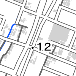 あずきミュージアム 兵庫県姫路市阿保甲611 1 の場所 地図 地図ナビ