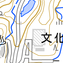 ホールナビ 兵庫