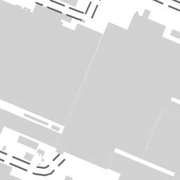 神戸製鋼所加古川製鉄所診療所 兵庫県加古川市金沢町1 のアクセス地図 地図ナビ
