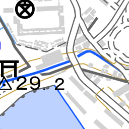 大沢池スポーツ公園グラウンドの場所・地図｜地図ナビ