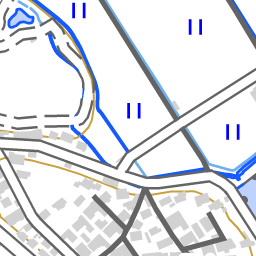 大沢池スポーツ公園グラウンドの場所・地図｜地図ナビ