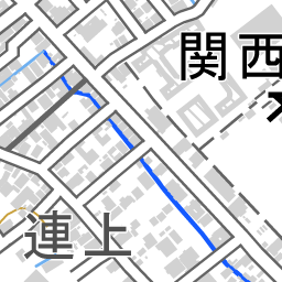 関西看護医療大学の地図 淡路市志筑1456 4 地図ナビ