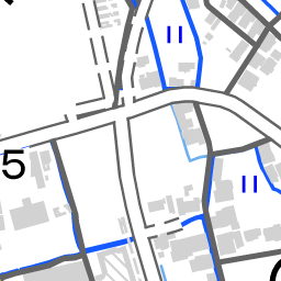 多可町文化会館 ベルディーホール の地図 多可町中区中村町135 地図ナビ