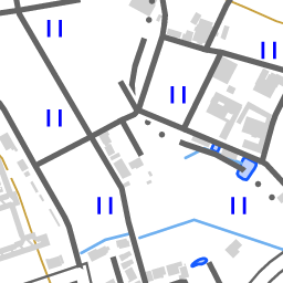 明石市立明石商業高等学校の場所 地図 明石市魚住町長坂寺1250 地図ナビ