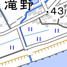Amazon.co.jp: 戦前立体古地図 関東地方 1：1000000 蔵出品