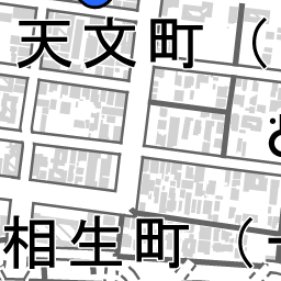 明石市立市民会館 アワーズホール の地図 場所 明石市中崎1 3 1 地図ナビ