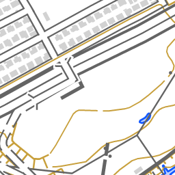櫨谷中学校の場所 地図 神戸市西区糀台1 2 地図ナビ