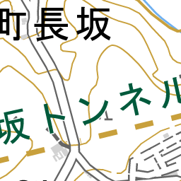 伊川谷高等学校の地図 神戸市西区伊川谷町長坂910 5 地図ナビ