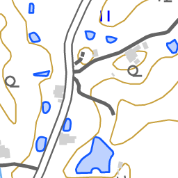 吉川総合公園文化体育館 パストラルホール 兵庫県三木市吉川町西奥260 の地図 地図ナビ