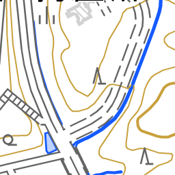 神戸拘置所の地図 場所 地図ナビ