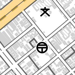 兵庫大開小学校の場所 地図 神戸市兵庫区大開通4 1 39 地図ナビ