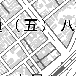 神戸市立兵庫勤労市民センターの場所 神戸市兵庫区羽坂通4 1 1 地図ナビ