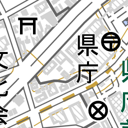 地方公務員災害補償基金兵庫県支部の場所 地図 地図ナビ