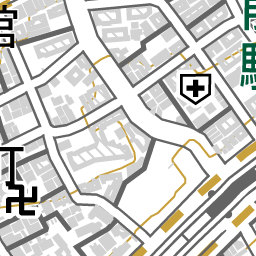 地方公務員災害補償基金兵庫県支部の場所 地図 地図ナビ