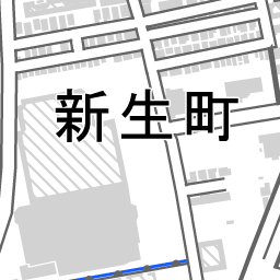 和歌山ビッグホエール 和歌山県和歌山市手平2 1 1 の地図 地図ナビ