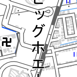 和歌山ビッグホエール 和歌山県和歌山市手平2 1 1 の地図 地図ナビ