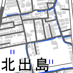 和歌山ビッグホエール 和歌山県和歌山市手平2 1 1 の地図 地図ナビ