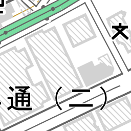 109シネマズhat神戸 兵庫県神戸市中央区脇浜海岸通2 2 2 ブルメールhat神戸2f の地図 地図ナビ