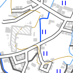 なかふさ診療所の場所 アクセス 和歌山県岩出市中迫５５３ １ 地図ナビ