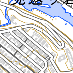 Cadastral Surveyor Kazuaki Fujii Office Cadastral Surveyor Kazuaki Fujii Office