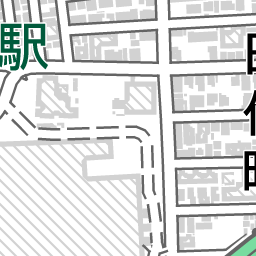 Tohoシネマズ 西宮os 兵庫県西宮市高松町14 2 阪急西宮ガーデンズ5f の場所 地図 地図ナビ