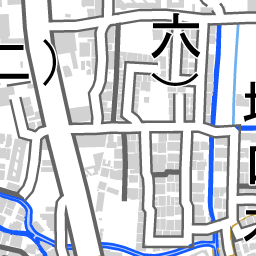 塚口長溝公園 兵庫県尼崎市 の地図 場所 地図ナビ