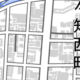 尼崎尾浜郵便局 兵庫県尼崎市尾浜町3 30 29 の場所 地図ナビ