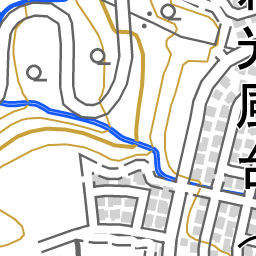 豊能町立スポーツセンター シートス の地図 地図ナビ