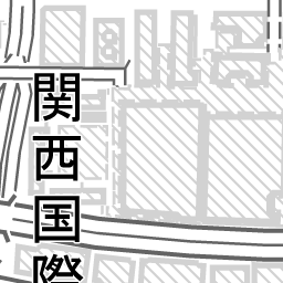 ｍｏｖｉｘあまがさき 兵庫県尼崎市潮江1 3 1 あまがさきキューズモール4f の場所 地図 地図ナビ