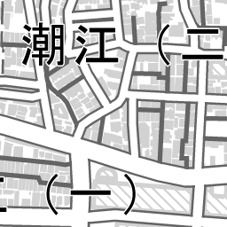 ｍｏｖｉｘあまがさき 兵庫県尼崎市潮江1 3 1 あまがさきキューズモール4f の場所 地図 地図ナビ