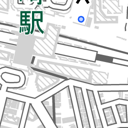 ｍｏｖｉｘあまがさき 兵庫県尼崎市潮江1 3 1 あまがさきキューズモール4f の場所 地図 地図ナビ