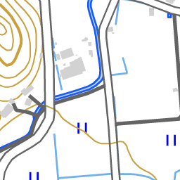 京都府あやベ青少年山の家の地図|地図ナビ