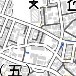 東羽衣小学校の場所 地図 高石市東羽衣2 21 32 地図ナビ