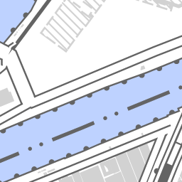 咲くやこの花高等学校の地図 大阪市此花区西九条6 1 44 地図ナビ