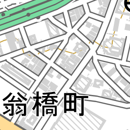 大阪家庭裁判所堺支部の場所 地図 地図ナビ