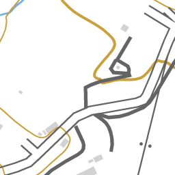 南丹市日吉総合運動広場テニスコートの場所 地図 地図ナビ