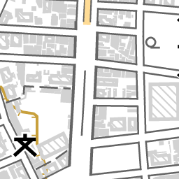 星槎国際高等学校大阪学習センターの場所 地図 大阪市北区大淀南1 10 地図ナビ