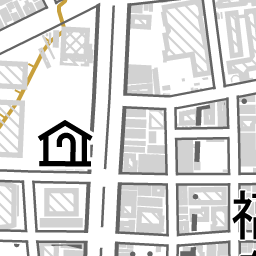 星槎国際高等学校大阪学習センターの場所 地図 大阪市北区大淀南1 10 地図ナビ