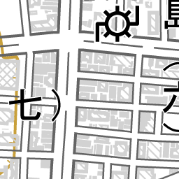 星槎国際高等学校大阪学習センターの場所 地図 大阪市北区大淀南1 10 地図ナビ