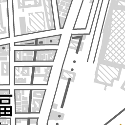 星槎国際高等学校大阪学習センターの場所 地図 大阪市北区大淀南1 10 地図ナビ