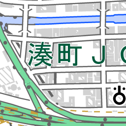 ｔｏｈｏシネマズ なんば 本館 大阪府大阪市中央区難波3 8 9 東宝南街ビル8f の場所 地図 地図ナビ