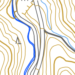 和泉市立青少年の家の地図｜地図ナビ