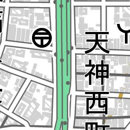 訟務部