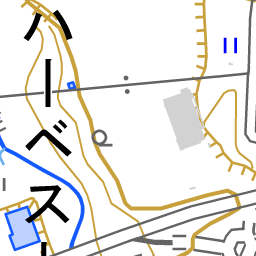 堺 緑のミュージアム ハーベストの丘 大阪府堺市南区鉢ヶ峯寺2405 1 の地図 地図ナビ