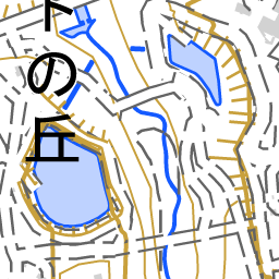 堺 緑のミュージアム ハーベストの丘 大阪府堺市南区鉢ヶ峯寺2405 1 の地図 地図ナビ